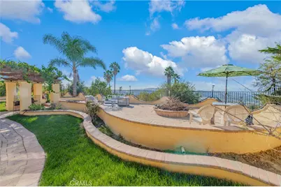 16419 Canarias, Hacienda Heights, CA 91745 - Photo 46