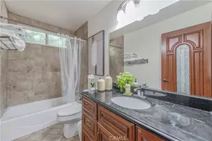 16419 Canarias, Hacienda Heights, CA 91745 - Photo 30