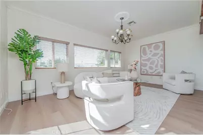 16419 Canarias, Hacienda Heights, CA 91745 - Photo 10
