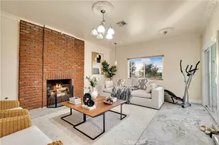 16419 Canarias, Hacienda Heights, CA 91745 - Photo 6