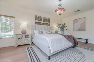 16419 Canarias, Hacienda Heights, CA 91745 - Photo 24