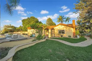16419 Canarias, Hacienda Heights, CA 91745 - Photo 56