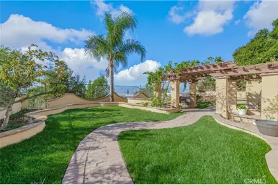 16419 Canarias, Hacienda Heights, CA 91745 - Photo 1