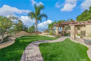 16419 Canarias, Hacienda Heights, CA 91745 - Photo 1