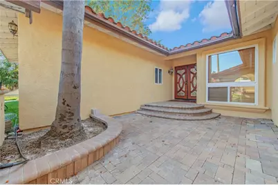 16419 Canarias, Hacienda Heights, CA 91745 - Photo 50