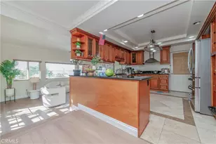 16419 Canarias, Hacienda Heights, CA 91745 - Photo 16