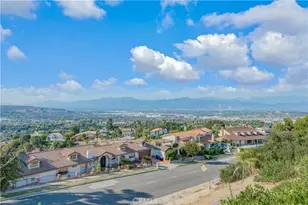 16419 Canarias, Hacienda Heights, CA 91745 - Photo 42