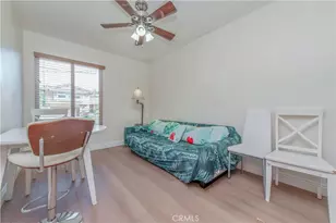 16419 Canarias, Hacienda Heights, CA 91745 - Photo 28