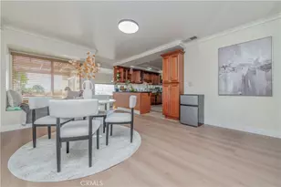16419 Canarias, Hacienda Heights, CA 91745 - Photo 14