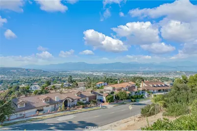 16419 Canarias, Hacienda Heights, CA 91745 - Photo 38