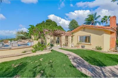 16419 Canarias, Hacienda Heights, CA 91745 - Photo 42