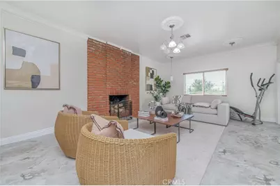 16419 Canarias, Hacienda Heights, CA 91745 - Photo 6