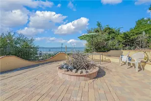 16419 Canarias, Hacienda Heights, CA 91745 - Photo 40