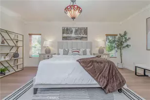 16419 Canarias, Hacienda Heights, CA 91745 - Photo 22