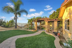 16419 Canarias, Hacienda Heights, CA 91745 - Photo 58