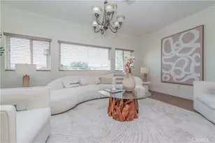 16419 Canarias, Hacienda Heights, CA 91745 - Photo 20