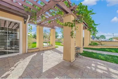 16419 Canarias, Hacienda Heights, CA 91745 - Photo 32