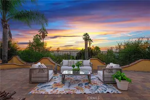 16419 Canarias, Hacienda Heights, CA 91745 - Photo 48
