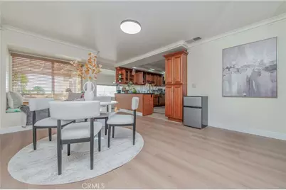 16419 Canarias, Hacienda Heights, CA 91745 - Photo 12