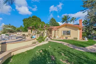 16419 Canarias, Hacienda Heights, CA 91745 - Photo 52