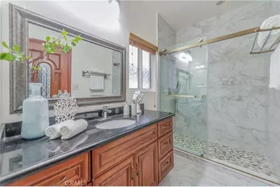 16419 Canarias, Hacienda Heights, CA 91745 - Photo 26