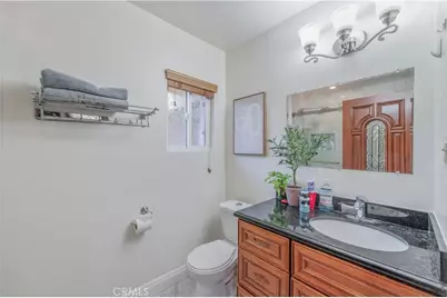 16419 Canarias, Hacienda Heights, CA 91745 - Photo 28