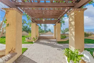 16419 Canarias, Hacienda Heights, CA 91745 - Photo 36