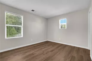 7255 Roselai Ct, Corona, CA 92880 - Photo 32