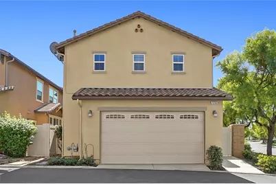 7255 Roselai Court, Corona, CA 92880 - Photo 46