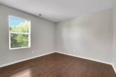 7255 Roselai Court, Corona, CA 92880 - Photo 36