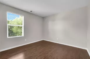 7255 Roselai Ct, Corona, CA 92880 - Photo 36