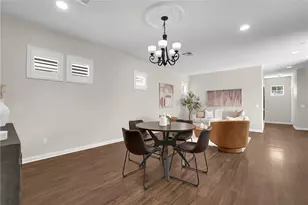 7255 Roselai Ct, Corona, CA 92880 - Photo 10