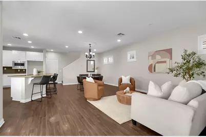7255 Roselai Court, Corona, CA 92880 - Photo 6