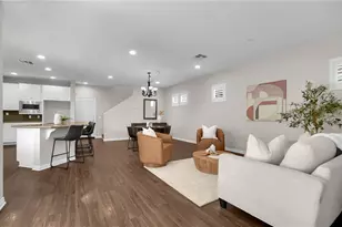 7255 Roselai Ct, Corona, CA 92880 - Photo 6