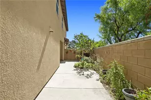 7255 Roselai Ct, Corona, CA 92880 - Photo 44