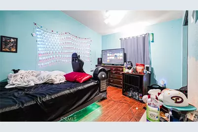 10575 White Fox, Hesperia, CA 92344 - Photo 20