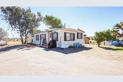 10575 White Fox, Hesperia, CA 92344 - Photo 12
