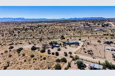 10575 White Fox, Hesperia, CA 92344 - Photo 70