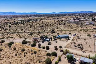 10575 White Fox, Hesperia, CA 92344 - Photo 70