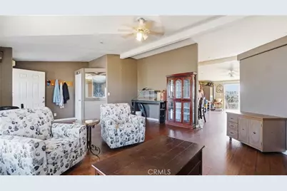 10575 White Fox, Hesperia, CA 92344 - Photo 8