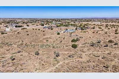 10575 White Fox, Hesperia, CA 92344 - Photo 60