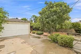 118 Ardmore, San Gabriel, CA 91775 - Photo 32