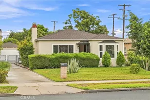 118 Ardmore, San Gabriel, CA 91775 - Photo 48