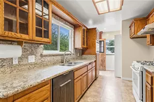 118 Ardmore, San Gabriel, CA 91775 - Photo 14