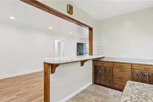 118 Ardmore, San Gabriel, CA 91775 - Photo 18