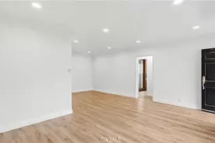 118 Ardmore, San Gabriel, CA 91775 - Photo 6