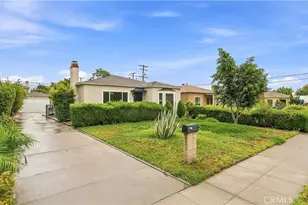 118 Ardmore, San Gabriel, CA 91775 - Photo 28