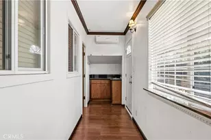 118 Ardmore, San Gabriel, CA 91775 - Photo 38