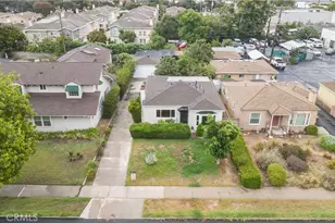 118 Ardmore, San Gabriel, CA 91775 - Photo 2