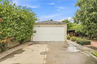 118 Ardmore, San Gabriel, CA 91775 - Photo 34